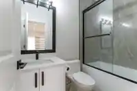 101 954 EDGAR AVENUE - thumbnail 13