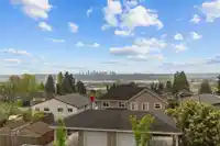 101 954 EDGAR AVENUE - thumbnail 15