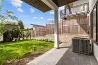 101 954 EDGAR AVENUE - thumbnail 23