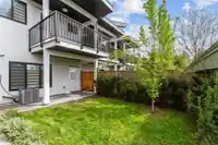 101 954 EDGAR AVENUE - thumbnail 24