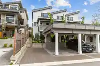 101 954 EDGAR AVENUE - thumbnail 25