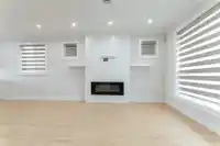 101 954 EDGAR AVENUE - thumbnail 4
