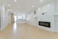 101 954 EDGAR AVENUE - thumbnail 5