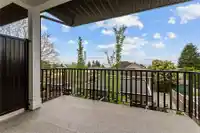 101 954 EDGAR AVENUE - thumbnail 9