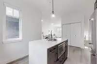 2 769 OTA AVENUE - thumbnail 12