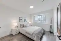 2 769 OTA AVENUE - thumbnail 13