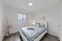 2 769 OTA AVENUE - thumbnail 15