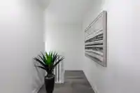2 769 OTA AVENUE - thumbnail 23
