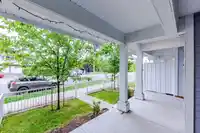 2 769 OTA AVENUE - thumbnail 25