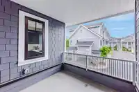 2 769 OTA AVENUE - thumbnail 27