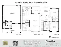 2 769 OTA AVENUE - thumbnail 29