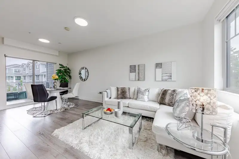 2 769 OTA AVENUE - photo 4 of 29