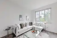 2 769 OTA AVENUE - thumbnail 6