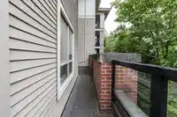 E209 8929 202 STREET - thumbnail 19
