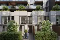 TH2 203-263 W 49TH AVENUE - thumbnail 1