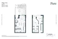 TH2 203-263 W 49TH AVENUE - thumbnail 2