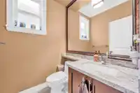 7423 115 STREET - thumbnail 16