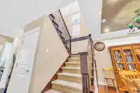 7423 115 STREET - thumbnail 17