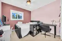 7423 115 STREET - thumbnail 19