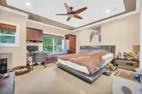 7423 115 STREET - thumbnail 24
