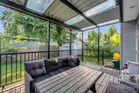 7423 115 STREET - thumbnail 29