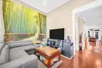 7423 115 STREET - thumbnail 4