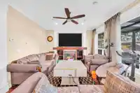 7423 115 STREET - thumbnail 7