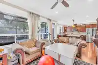7423 115 STREET - thumbnail 10