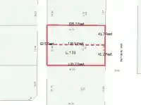2215 DUTHIE AVENUE - thumbnail 1