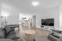 60 8371 202B STREET - thumbnail 13