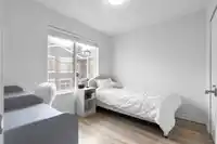 60 8371 202B STREET - thumbnail 20