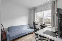 60 8371 202B STREET - thumbnail 21