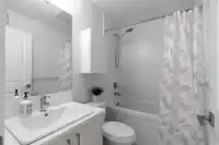 60 8371 202B STREET - thumbnail 22
