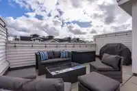 60 8371 202B STREET - thumbnail 26