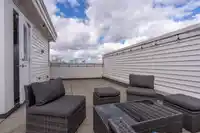 60 8371 202B STREET - thumbnail 27