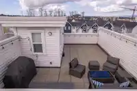 60 8371 202B STREET - thumbnail 28
