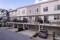 60 8371 202B STREET - thumbnail 29