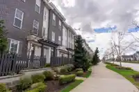 60 8371 202B STREET - thumbnail 4
