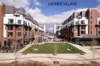 60 8371 202B STREET - thumbnail 31