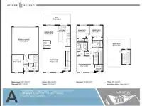 60 8371 202B STREET - thumbnail 33