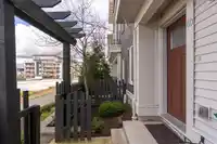 60 8371 202B STREET - thumbnail 5