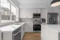60 8371 202B STREET - thumbnail 6