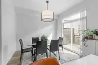 60 8371 202B STREET - thumbnail 9