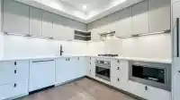 609 1680 E 12TH AVENUE - thumbnail 1