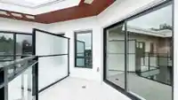609 1680 E 12TH AVENUE - thumbnail 18