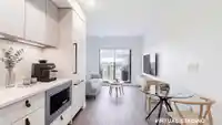 609 1680 E 12TH AVENUE - thumbnail 8