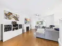 8 6700 RUMBLE STREET - thumbnail 1