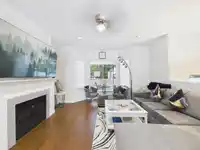 8 6700 RUMBLE STREET - thumbnail 2