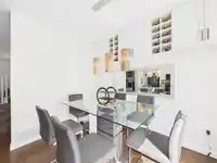 8 6700 RUMBLE STREET - thumbnail 12