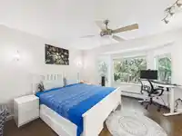 8 6700 RUMBLE STREET - thumbnail 13